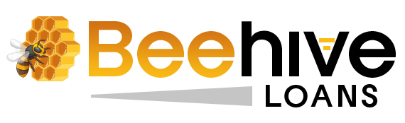 Beehive Loans
